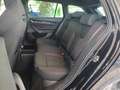 Skoda Octavia Combi RS 2.0 TSI DCC,ACC, 360°,AHK Noir - thumbnail 15