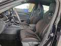 Skoda Octavia Combi RS 2.0 TSI DCC,ACC, 360°,AHK Noir - thumbnail 10