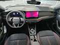 Skoda Octavia Combi RS 2.0 TSI DCC,ACC, 360°,AHK Noir - thumbnail 14