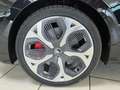 Skoda Octavia Combi RS 2.0 TSI DCC,ACC, 360°,AHK Noir - thumbnail 9