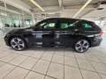 Skoda Octavia Combi RS 2.0 TSI DCC,ACC, 360°,AHK Noir - thumbnail 2