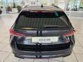 Skoda Octavia Combi RS 2.0 TSI DCC,ACC, 360°,AHK Noir - thumbnail 4