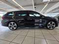 Skoda Octavia Combi RS 2.0 TSI DCC,ACC, 360°,AHK Noir - thumbnail 6