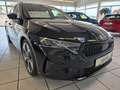 Skoda Octavia Combi RS 2.0 TSI DCC,ACC, 360°,AHK Noir - thumbnail 7