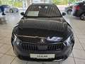 Skoda Octavia Combi RS 2.0 TSI DCC,ACC, 360°,AHK Noir - thumbnail 8