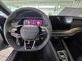 Skoda Octavia Combi RS 2.0 TSI DCC,ACC, 360°,AHK Noir - thumbnail 11