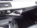 BMW 520 5-serie Touring 520i | NL-AUTO | TREKHAAK | NAVI | Grau - thumbnail 46