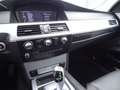 BMW 520 5-serie Touring 520i | NL-AUTO | TREKHAAK | NAVI | Grau - thumbnail 39