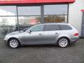 BMW 520 5-serie Touring 520i | NL-AUTO | TREKHAAK | NAVI | Grau - thumbnail 4