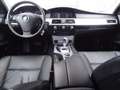 BMW 520 5-serie Touring 520i | NL-AUTO | TREKHAAK | NAVI | Grau - thumbnail 26