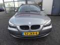 BMW 520 5-serie Touring 520i | NL-AUTO | TREKHAAK | NAVI | Grau - thumbnail 7
