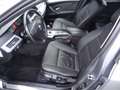 BMW 520 5-serie Touring 520i | NL-AUTO | TREKHAAK | NAVI | Grau - thumbnail 21
