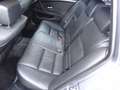BMW 520 5-serie Touring 520i | NL-AUTO | TREKHAAK | NAVI | Grau - thumbnail 24