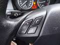 BMW 520 5-serie Touring 520i | NL-AUTO | TREKHAAK | NAVI | Grau - thumbnail 34