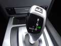 BMW 520 5-serie Touring 520i | NL-AUTO | TREKHAAK | NAVI | Grau - thumbnail 42