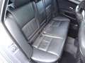 BMW 520 5-serie Touring 520i | NL-AUTO | TREKHAAK | NAVI | Grau - thumbnail 23