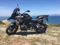 BMW R 1250 GS Exklusive alle Pakete inkl. 3 Jahre Inspektion BMW Schwarz - thumbnail 7