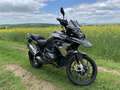 BMW R 1250 GS Exklusive alle Pakete inkl. 3 Jahre Inspektion BMW Schwarz - thumbnail 4
