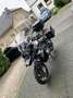 BMW R 1250 GS Exklusive alle Pakete inkl. 3 Jahre Inspektion BMW Schwarz - thumbnail 1