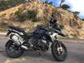BMW R 1250 GS Exklusive alle Pakete inkl. 3 Jahre Inspektion BMW Schwarz - thumbnail 5
