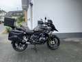 BMW R 1250 GS Exklusive alle Pakete inkl. 3 Jahre Inspektion BMW Schwarz - thumbnail 3