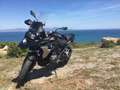 BMW R 1250 GS Exklusive alle Pakete inkl. 3 Jahre Inspektion BMW Schwarz - thumbnail 6