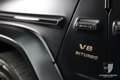 Mercedes-Benz G 63 AMG G 63 AMG Grand Edition 1 of 1000/RearSeat/Standh Чорний - thumbnail 10