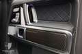 Mercedes-Benz G 63 AMG G 63 AMG Grand Edition 1 of 1000/RearSeat/Standh Black - thumbnail 35
