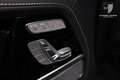 Mercedes-Benz G 63 AMG G 63 AMG Grand Edition 1 of 1000/RearSeat/Standh Fekete - thumbnail 41