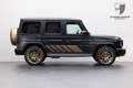 Mercedes-Benz G 63 AMG G 63 AMG Grand Edition 1 of 1000/RearSeat/Standh Schwarz - thumbnail 9