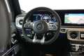Mercedes-Benz G 63 AMG G 63 AMG Grand Edition 1 of 1000/RearSeat/Standh crna - thumbnail 25