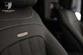 Mercedes-Benz G 63 AMG G 63 AMG Grand Edition 1 of 1000/RearSeat/Standh Schwarz - thumbnail 22