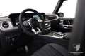 Mercedes-Benz G 63 AMG G 63 AMG Grand Edition 1 of 1000/RearSeat/Standh Noir - thumbnail 20