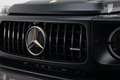 Mercedes-Benz G 63 AMG G 63 AMG Grand Edition 1 of 1000/RearSeat/Standh crna - thumbnail 3