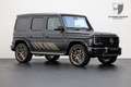 Mercedes-Benz G 63 AMG G 63 AMG Grand Edition 1 of 1000/RearSeat/Standh Fekete - thumbnail 6