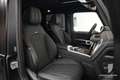 Mercedes-Benz G 63 AMG G 63 AMG Grand Edition 1 of 1000/RearSeat/Standh Czarny - thumbnail 21