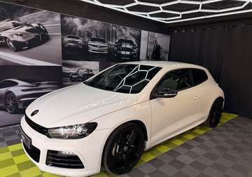 R 2.0 tsi 265cv dsg6