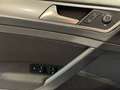 Volkswagen Golf 1.5 TGI Trendline BlueMotion Szary - thumbnail 13