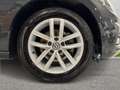 Volkswagen Golf 1.5 TGI Trendline BlueMotion Grijs - thumbnail 8