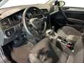 Volkswagen Golf 1.5 TGI Trendline BlueMotion Szary - thumbnail 9