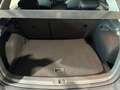 Volkswagen Golf 1.5 TGI Trendline BlueMotion Grijs - thumbnail 7