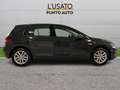 Volkswagen Golf 1.5 TGI Trendline BlueMotion Grau - thumbnail 3