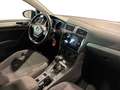 Volkswagen Golf 1.5 TGI Trendline BlueMotion Szary - thumbnail 15