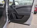 Nissan Townstar Kombi L2 Tekna DIG-T 130 EU6e Navi SH Apple CarPla Сірий - thumbnail 14