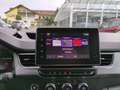Nissan Townstar Kombi L2 Tekna DIG-T 130 EU6e Navi SH Apple CarPla Сірий - thumbnail 10