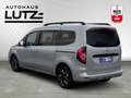 Nissan Townstar Kombi L2 Tekna DIG-T 130 EU6e Navi SH Apple CarPla Сірий - thumbnail 3