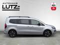 Nissan Townstar Kombi L2 Tekna DIG-T 130 EU6e Navi SH Apple CarPla Сірий - thumbnail 4