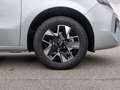 Nissan Townstar Kombi L2 Tekna DIG-T 130 EU6e Navi SH Apple CarPla Сірий - thumbnail 6