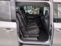 Nissan Townstar Kombi L2 Tekna DIG-T 130 EU6e Navi SH Apple CarPla Сірий - thumbnail 16