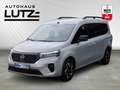 Nissan Townstar Kombi L2 Tekna DIG-T 130 EU6e Navi SH Apple CarPla Сірий - thumbnail 1